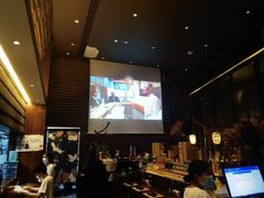 -山葵家居酒屋(天目里店)