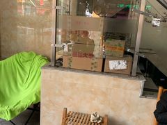 -杨招娣糕点(装驾桥巷店)