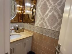 -茜尔维亚修身连锁(闵行莘庄店)