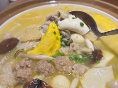 全家福-湘味淳(千禧街店)