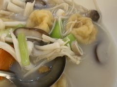 -鹭园酒家·四十年老字号