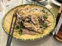 -雅香园·30年老字号顺德酒家(乐从岳步店)