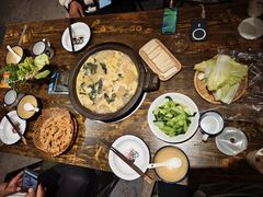 -食理八湘(中海城风情苑北区店)