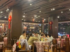 -临家闽南菜(宝洲路店)