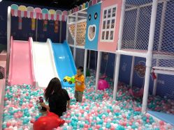 -皇家迪智尼(大融城店)