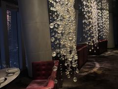 -广州四季酒店·佰鲜汇·现代法餐