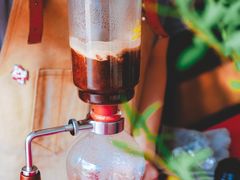 -UNIUNI(凯瑟琳广场店)