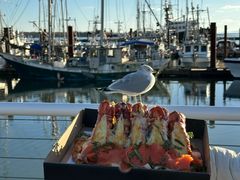 -Steveston Pizza Company (Richmond)