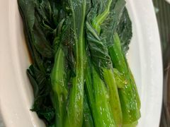 -桂满陇-南宋御街(正大广场店)