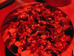 -18BAN音乐啤酒馆(西丽店)