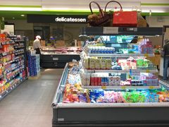 -blt精品超市(南京环宇城店)