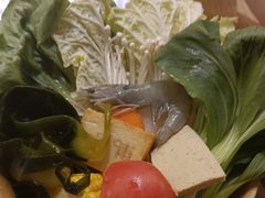 -呷哺呷哺 黄金牧场 (太原万象城店)