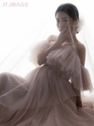 点击看大图 -专注孕妇照亲子照·纪田摄影