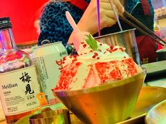 -万达坊(花园路店)