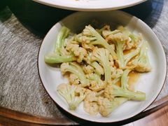 -首秀·四川料理(星耀101店)