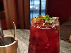 -良木缘咖啡西餐(太古里店)