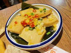 -状元王过桥米线(黄埔至泰广场店)