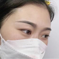 -禹彤绣苑·机器野生眉纹眉