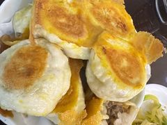 -方中山胡辣汤(顺河路店)
