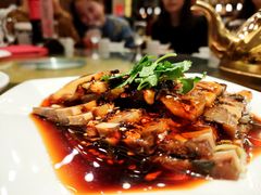 -津菜宋记老房子(鼓楼店)