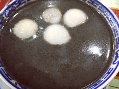 -赵记传承特色牛奶甜品(泉城广场店)