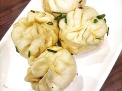 -大壶春生煎(世纪汇广场店)