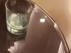 -宁波万豪酒店
