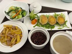 -沐恩·贝瑞月子中心(隆福店)