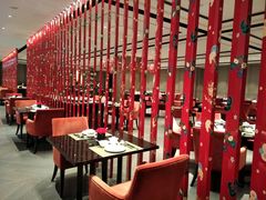 -成都尼依格罗酒店