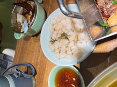 -弄堂里(雨花客厅店)