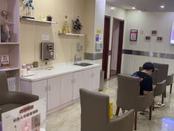 -大连新百佳妇儿医院