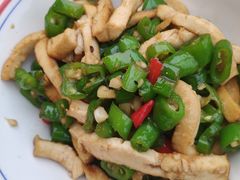 -湘江大码头·龙虾馆(渔人码头一店)