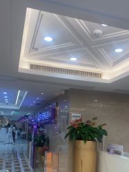 -南京康美美容医院·旗舰店