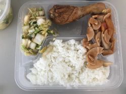 -首都儿科研究所附属儿童医院