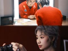 -交通银行前滩31演艺中心