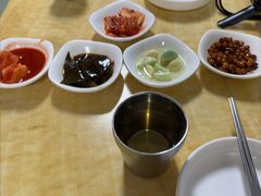 -长顺参鸡汤店(西塔总店)