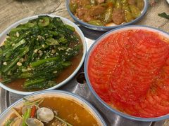 -飨赫驾瓦罐烤鸡(佛岗店)