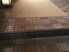 -别府杉乃井酒店