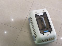 -瑞鹏·疫苗·绝育·宠物医院(金沙洲店)