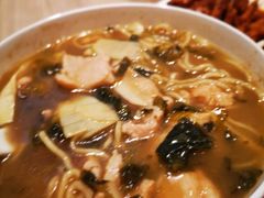片儿川-知味观(湖滨总店)