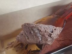 -Awfully Chocolate(来福士广场店)