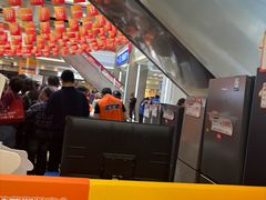 -红星美凯龙(浦江店)