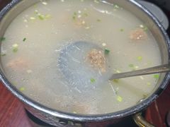 -集贤门·徽菜(南山店)