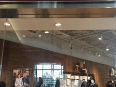 -MUJI无印良品(华贸店)