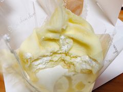 -檬舒舒MonChouChou(久光百货店)