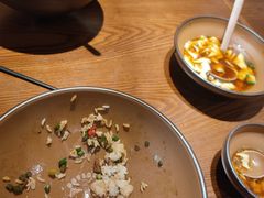 -德天顺盖码饭(人民西路店)