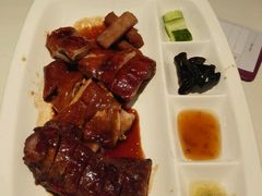 太兴大三元-太兴餐厅(东方广场分店)