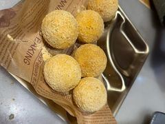 -韩宫宴烤肉·黑毛和牛·料理(昆山万达店)