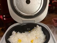 -東大方(湖州白鹭迎店)