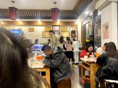 -夏家合汁(天润花园小区店)